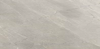 Nexion Pietra del Cardoso  Grigio Chiaro1200x2400mm